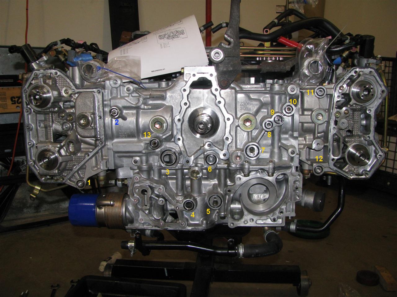 Index of /thepno95/Pictures/Subaru/EZ30R install